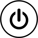 прописка в Петухово прописка в Петухово